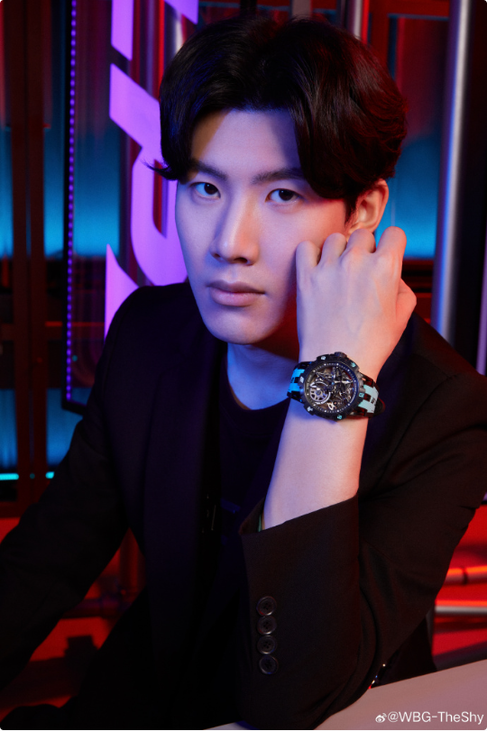 中国女曲队 中国女曲队