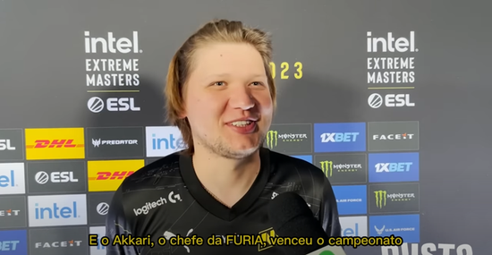 每一场比赛 每一场比赛