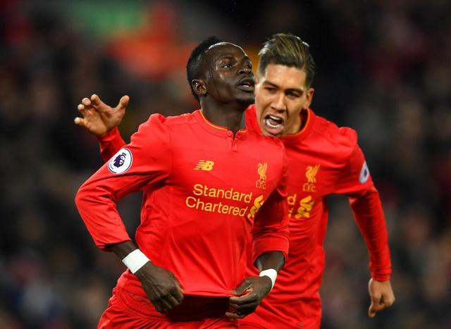 更依赖空间 更依赖空间