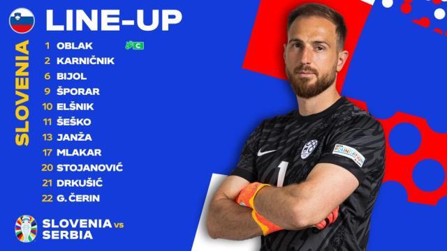 和个人持球 和个人持球