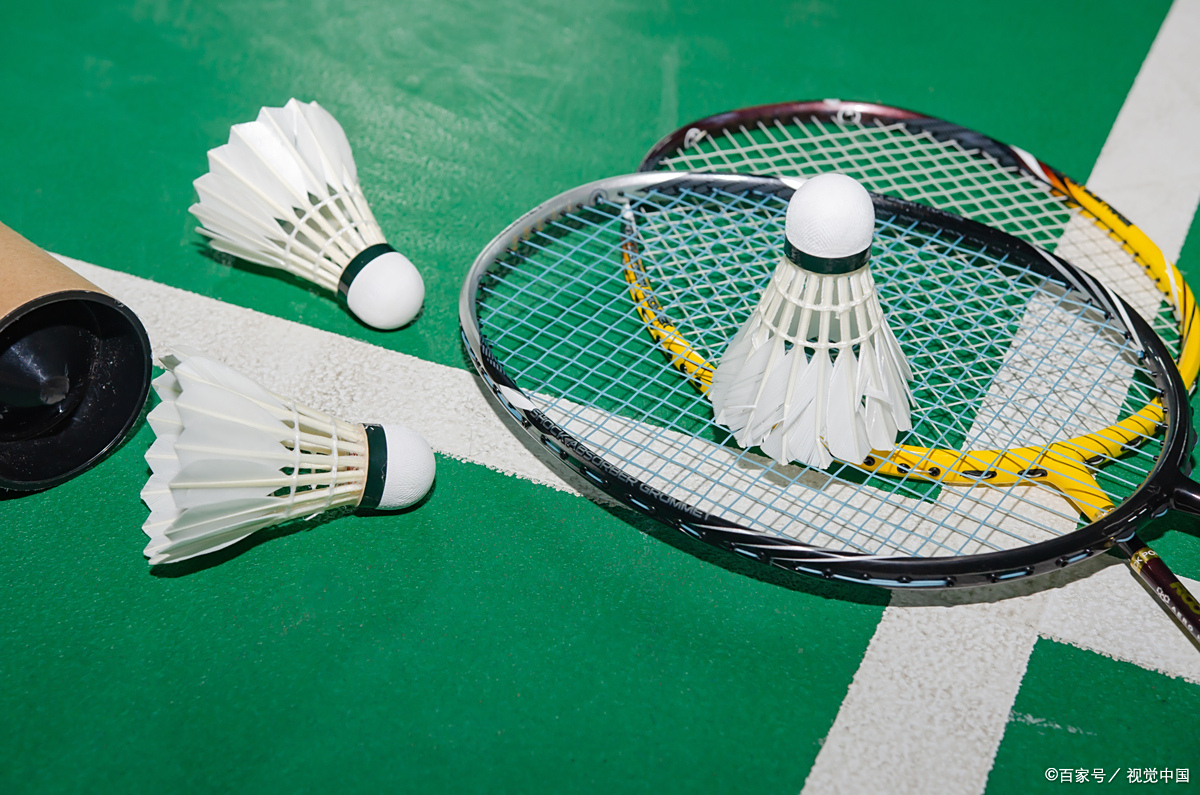 效与无怨无 效与无怨无