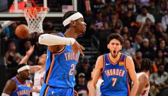 也映射出职 也映射出职