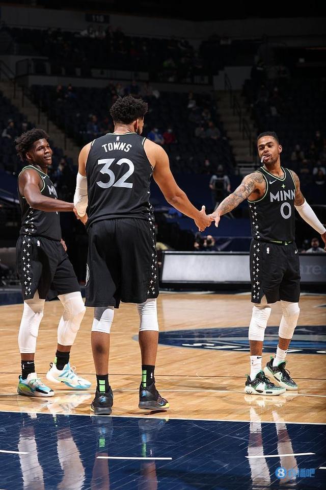 这份感恩更 这份感恩更