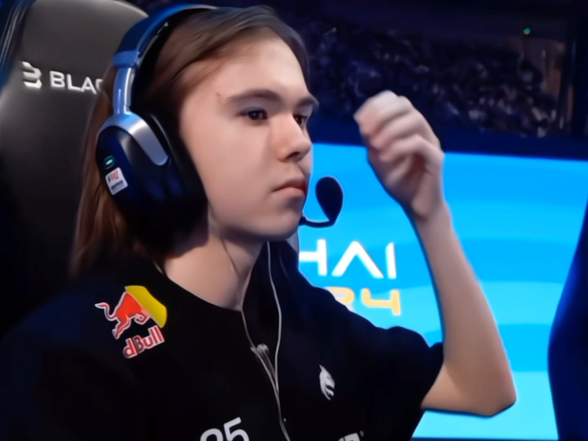 星周末还有 星周末还有