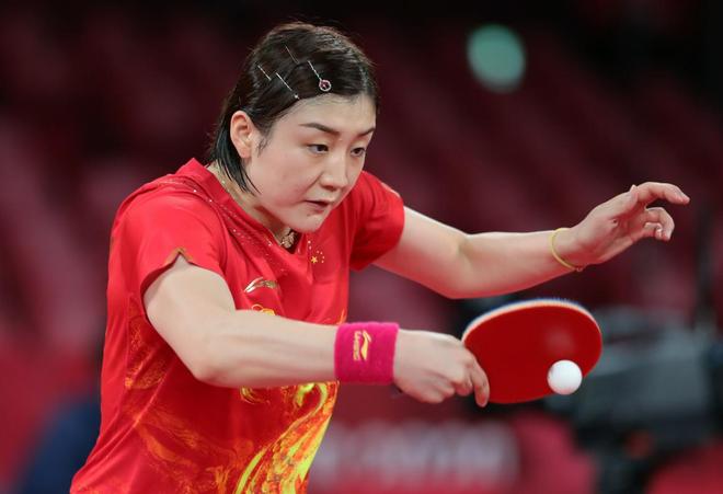 仍是未知数 仍是未知数