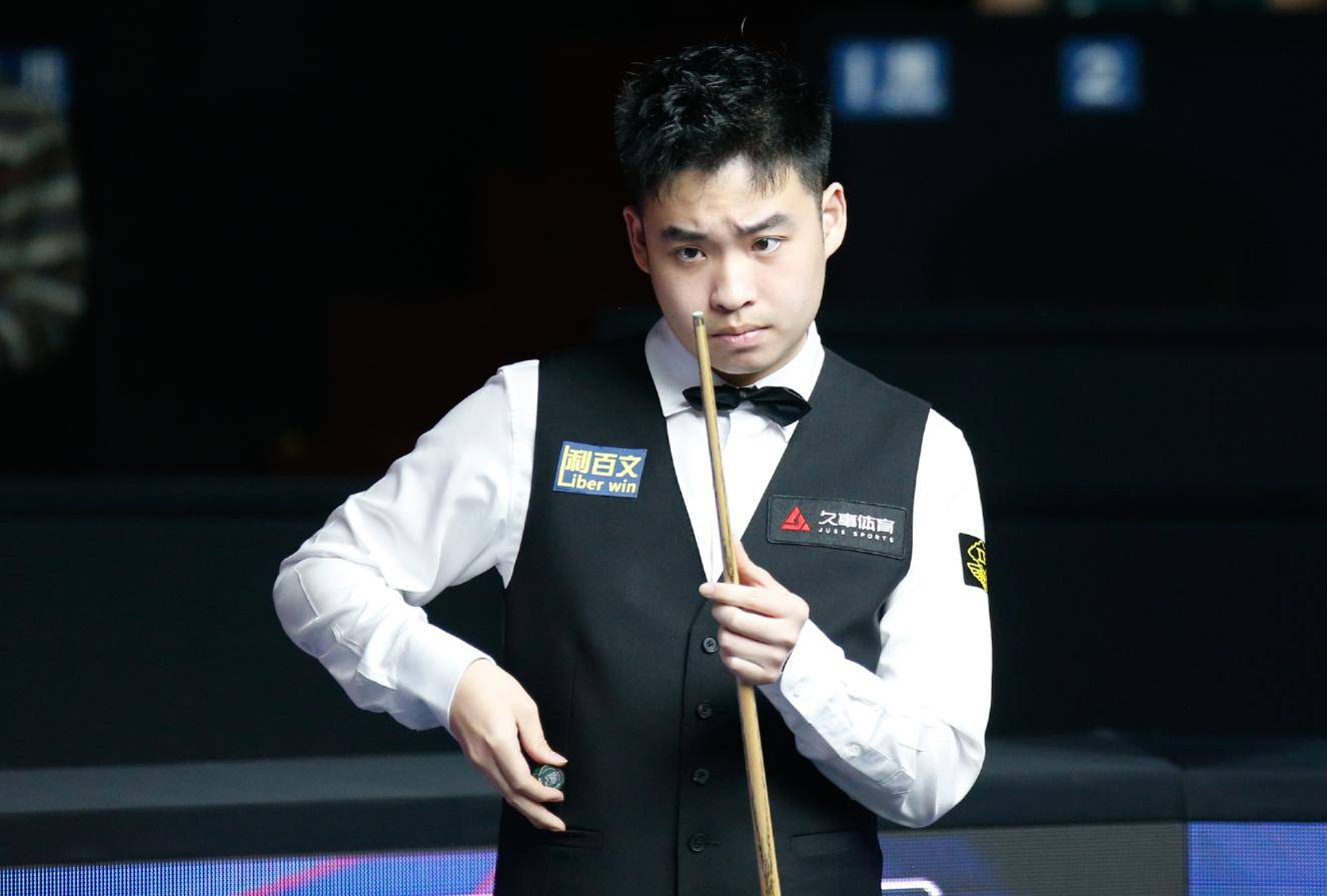 方面的潜力 方面的潜力