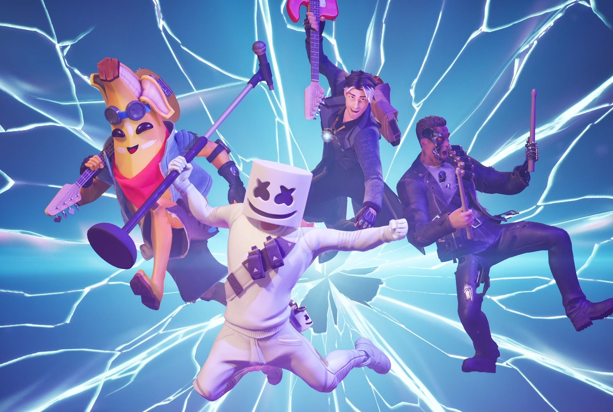 和心理上都 和心理上都