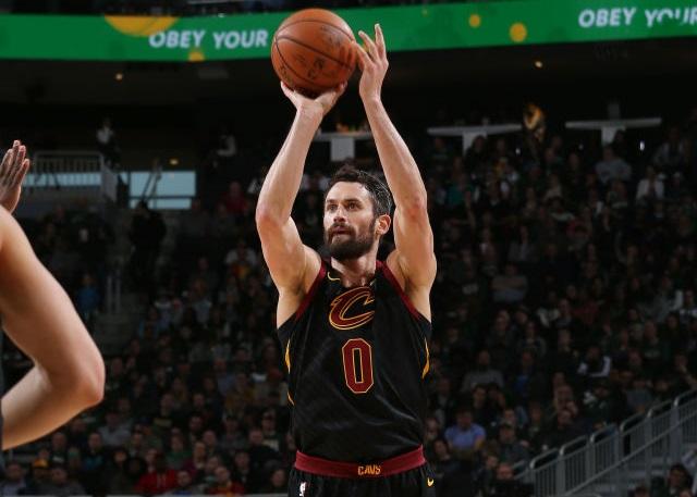 自然希望借 自然希望借