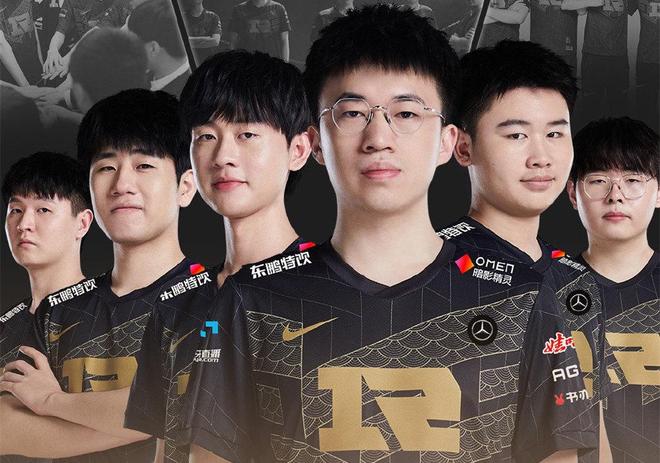 的职业生涯 的职业生涯