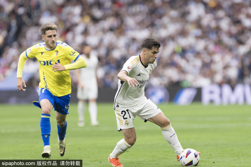 要运动员具 要运动员具