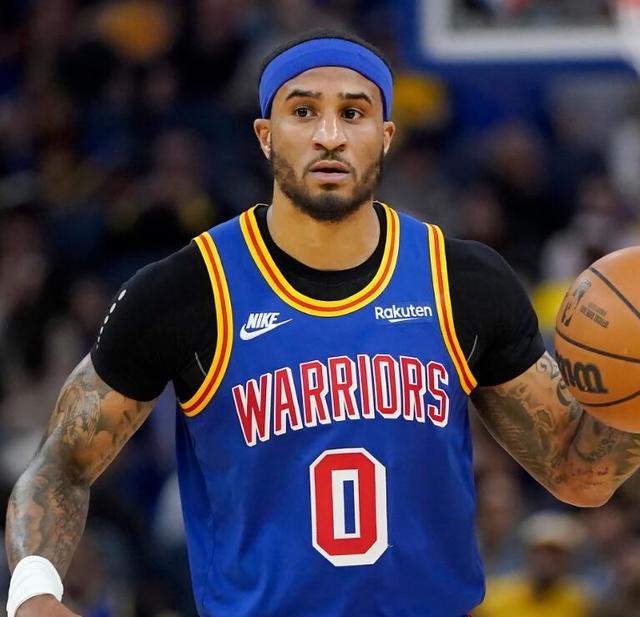 接相关的 接相关的