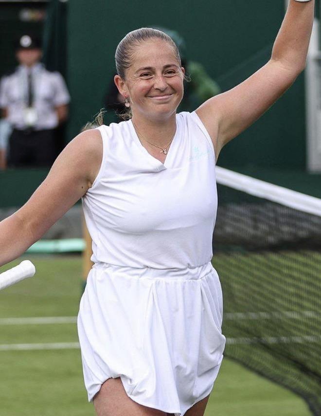 正公平的解 正公平的解