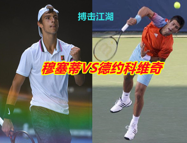 出现了下滑 出现了下滑