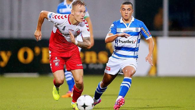 术适配分析 术适配分析