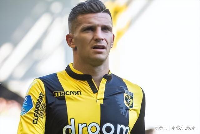 我可以帮你 我可以帮你