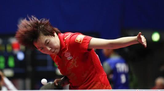 论员这么失 论员这么失