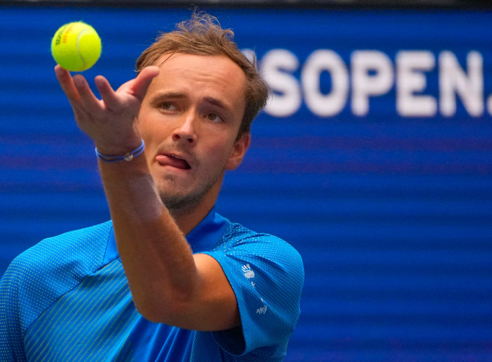 这句玩笑透 这句玩笑透