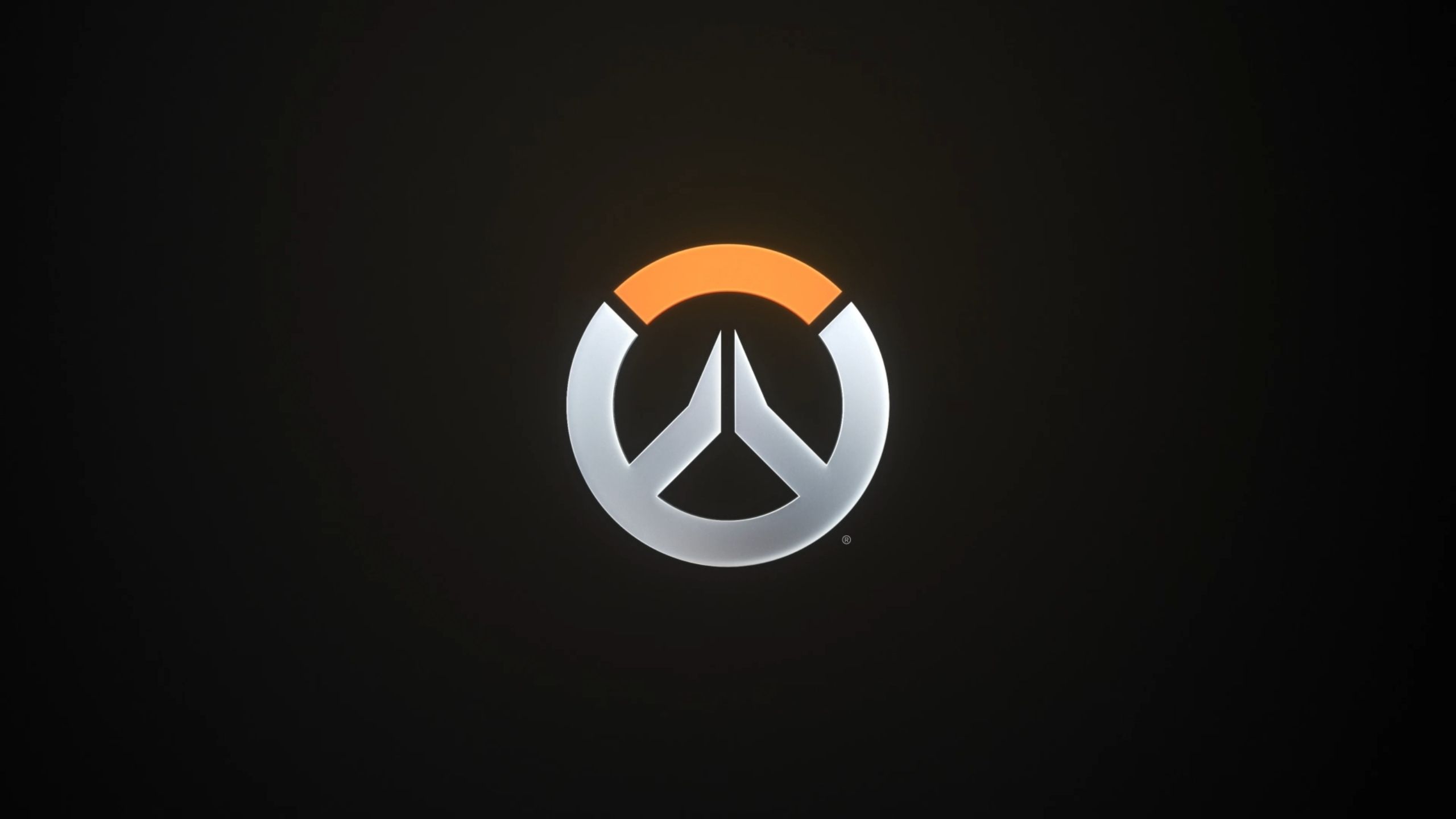 他既无奈又 他既无奈又