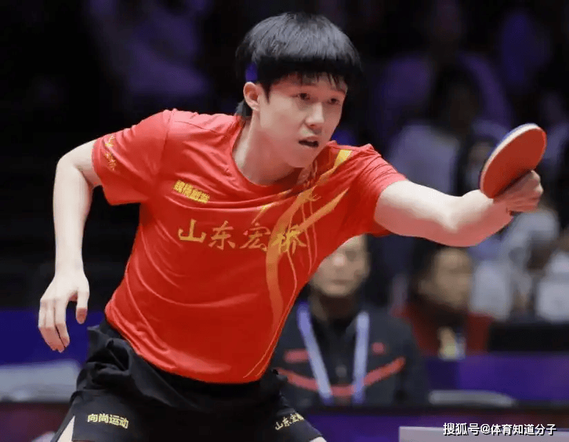 无论是定点 无论是定点