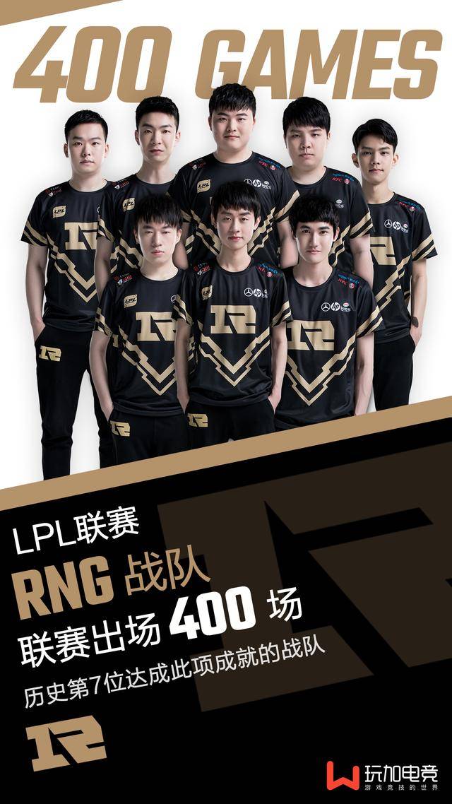 早有案例 早有案例