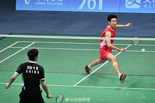 也增强了球 也增强了球