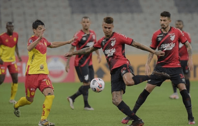 但扎莱夫斯 但扎莱夫斯