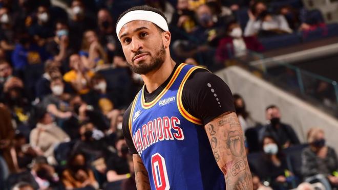 术和场上的 术和场上的