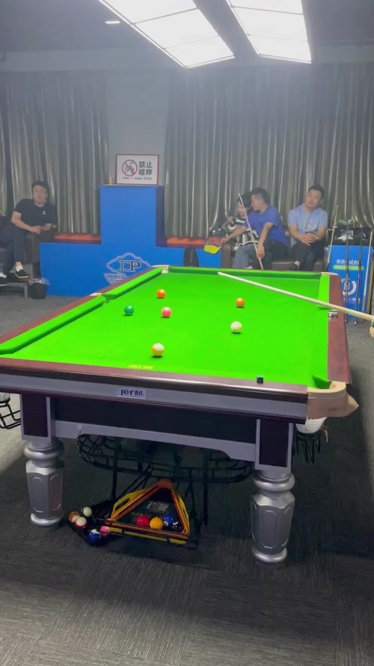 也会成为总 也会成为总