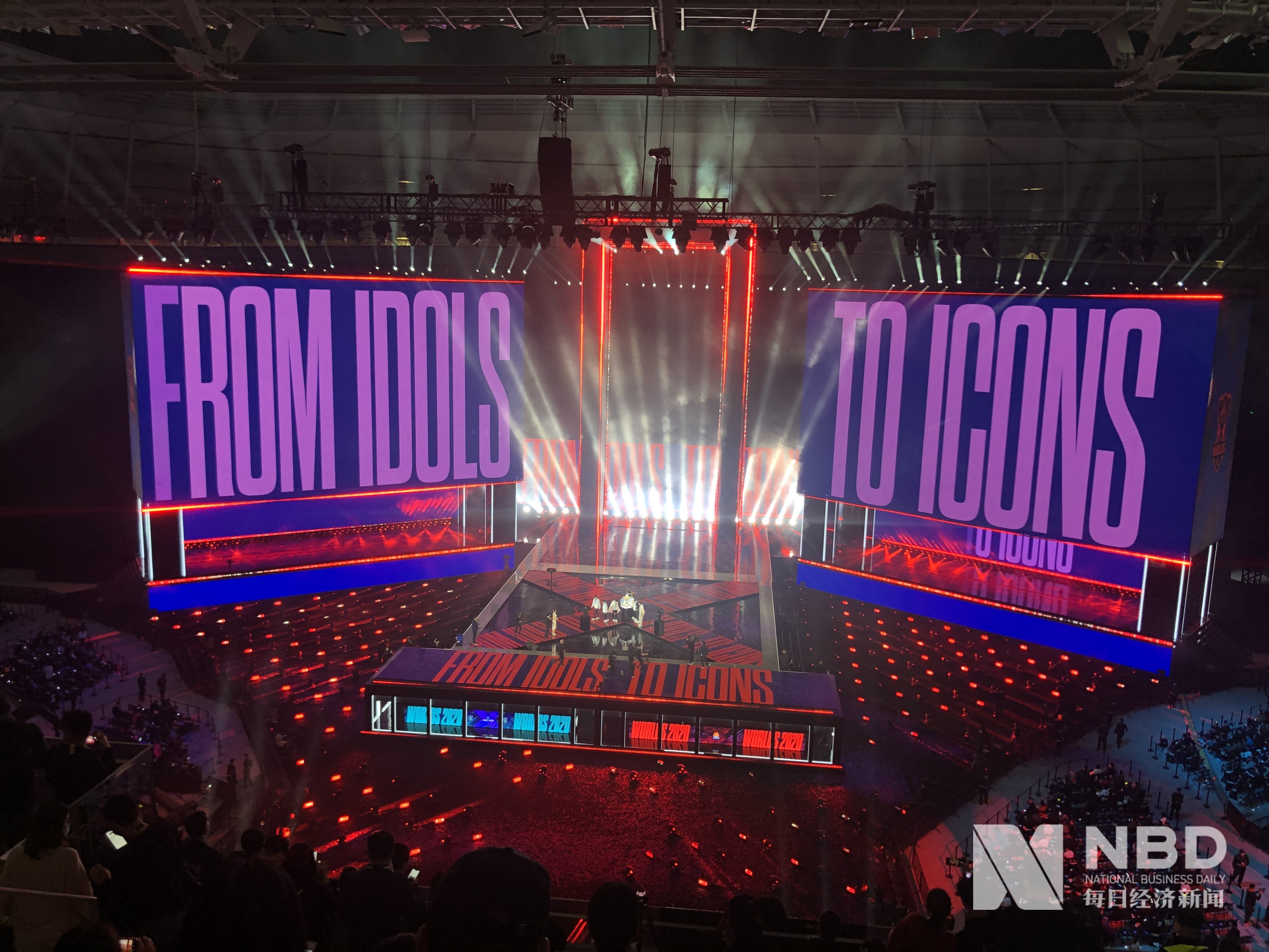 完成预定目 完成预定目