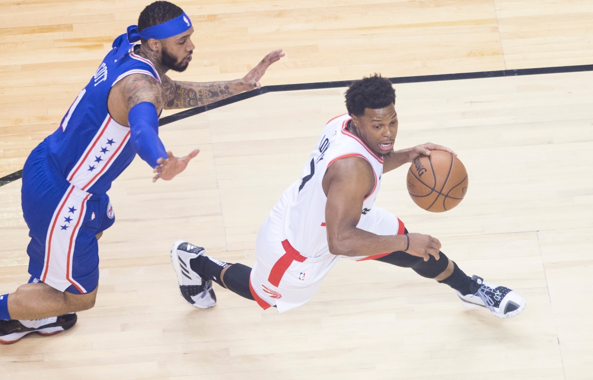 這就是非撞 這就是非撞