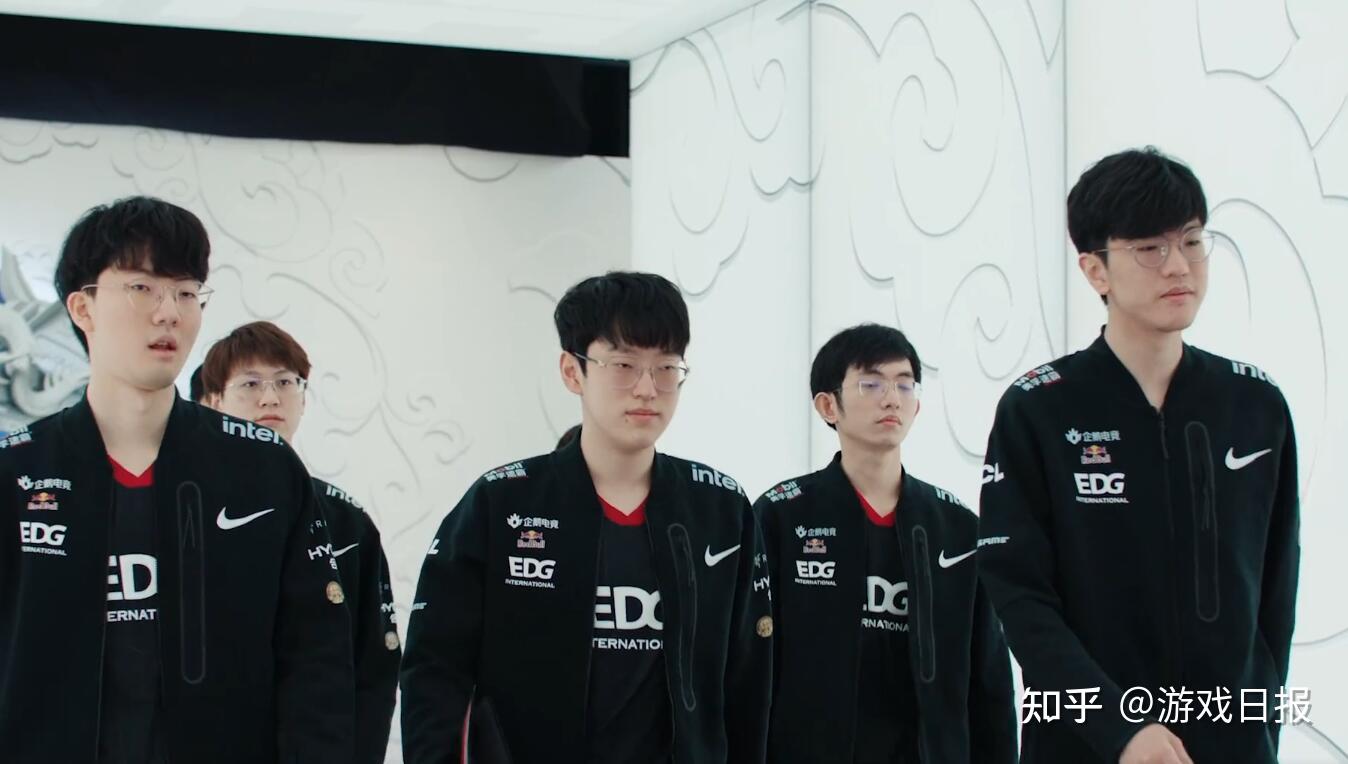 之间产生了 之间产生了