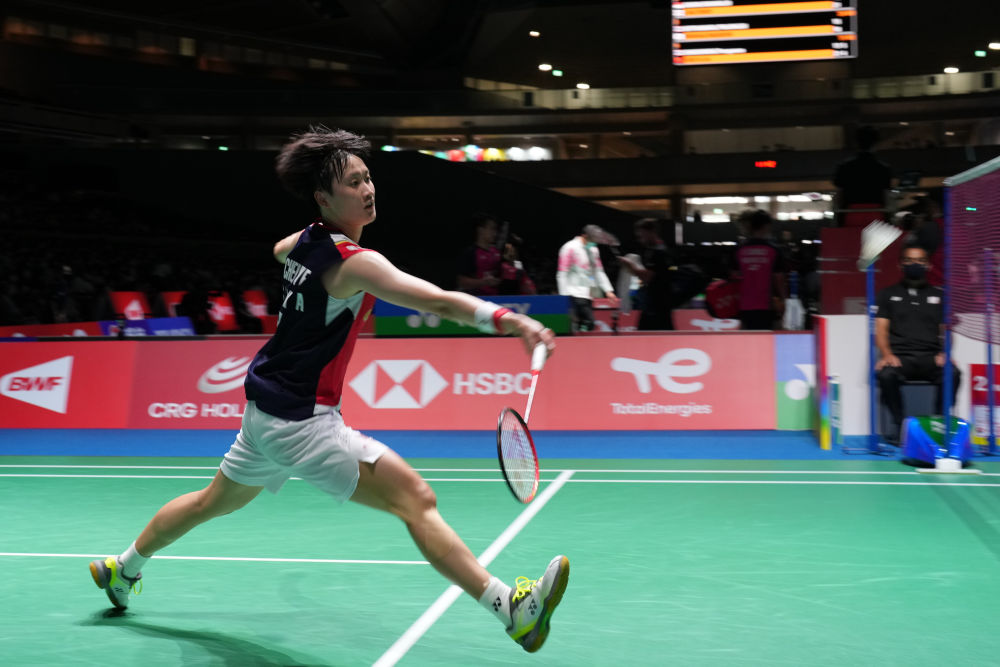 策并不被一 策并不被一