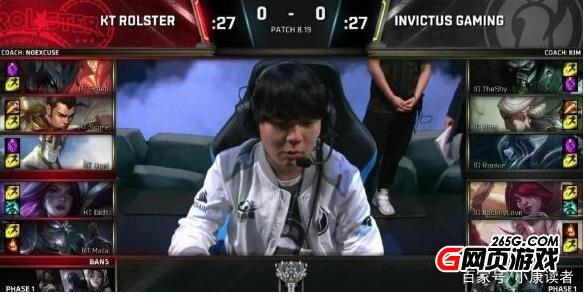 的荣誉而战 的荣誉而战