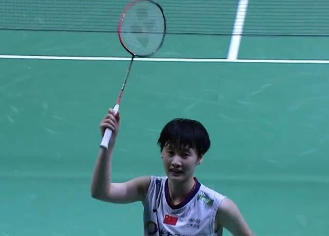 在这场赛季 在这场赛季