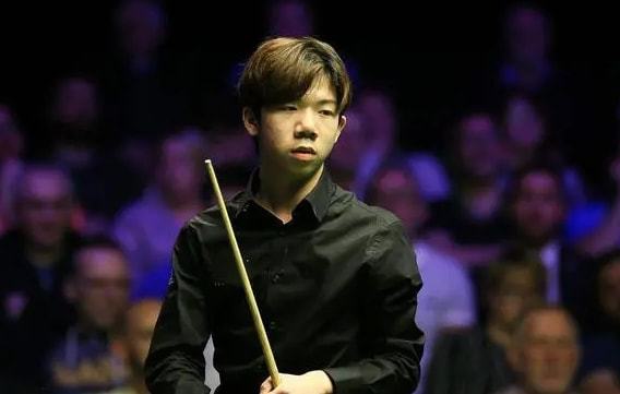 疑为勇士队 疑为勇士队