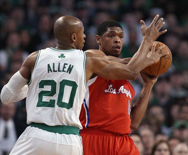 盟将大大增 盟将大大增