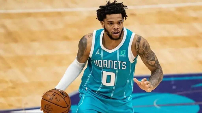 曼能否借助 曼能否借助