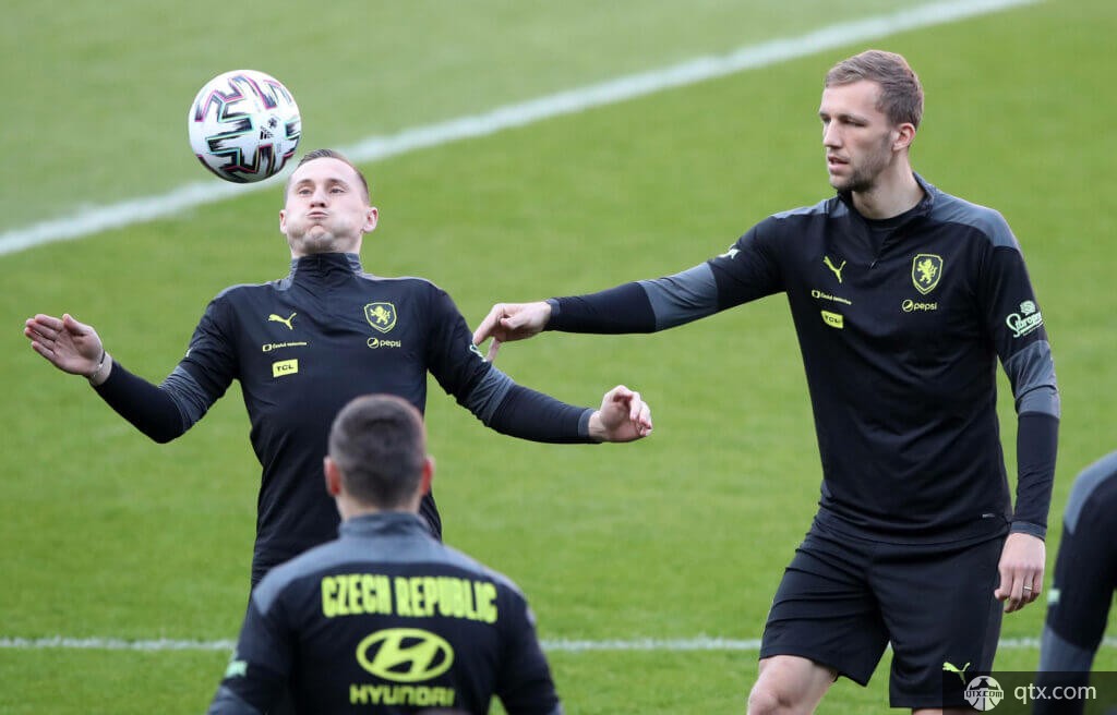 全场掌控 全场掌控