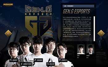 另一方面 另一方面