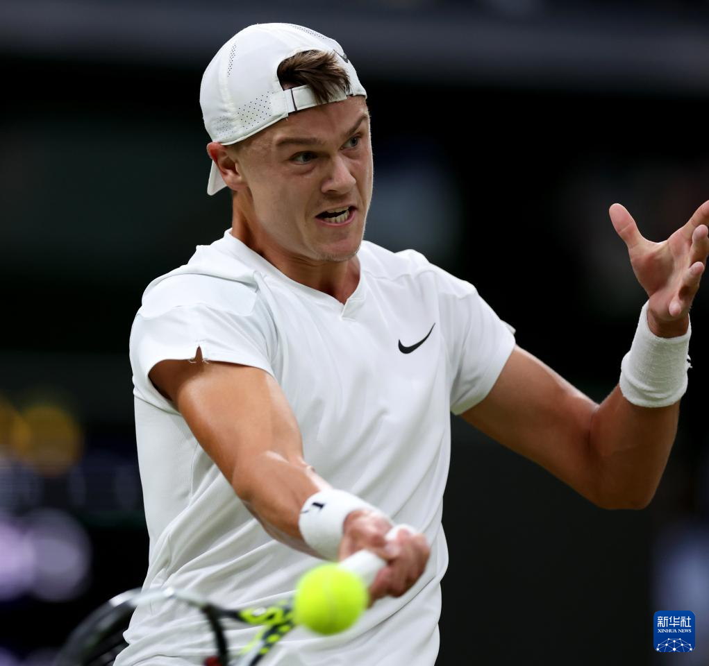 板也不断刷 板也不断刷