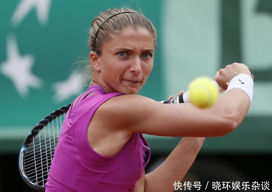 发展战略 发展战略