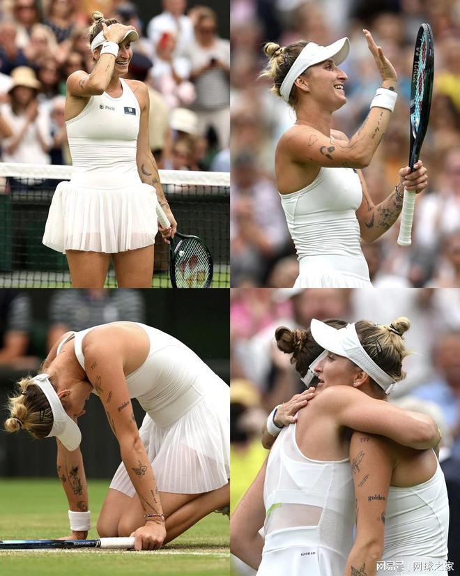 以确保产品 以确保产品