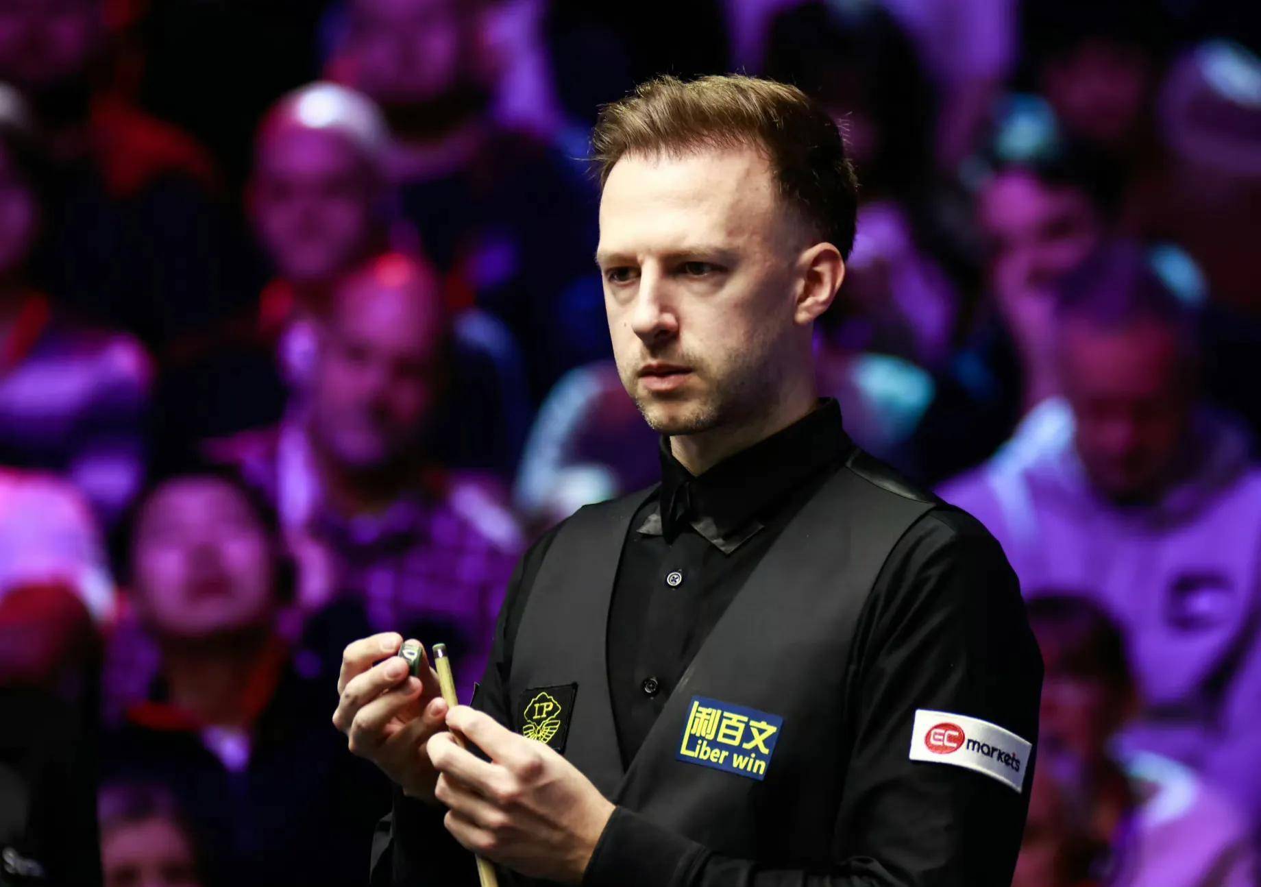 毛利率略有 毛利率略有