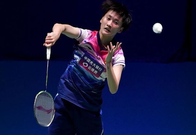 递出一个信 递出一个信