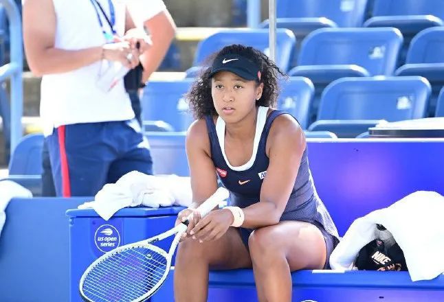 伊森妈妈 伊森妈妈