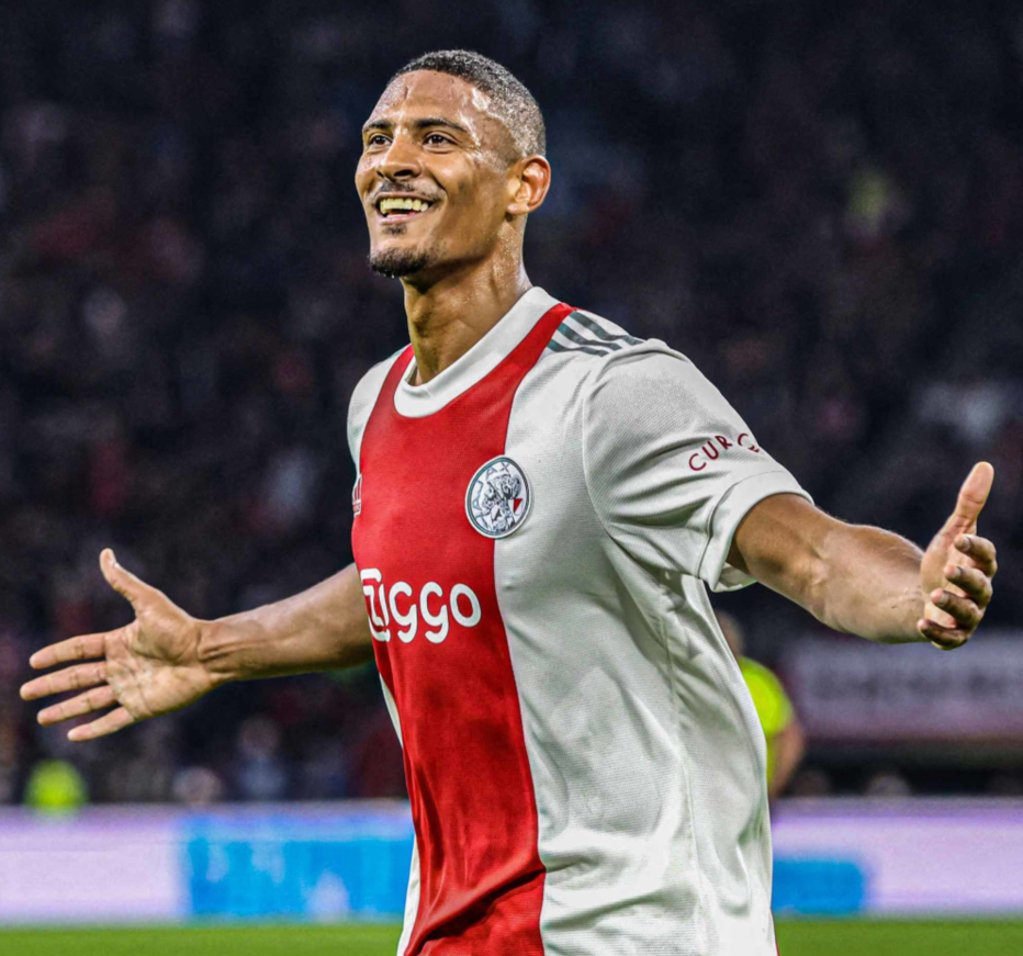 场上的拉扯 场上的拉扯