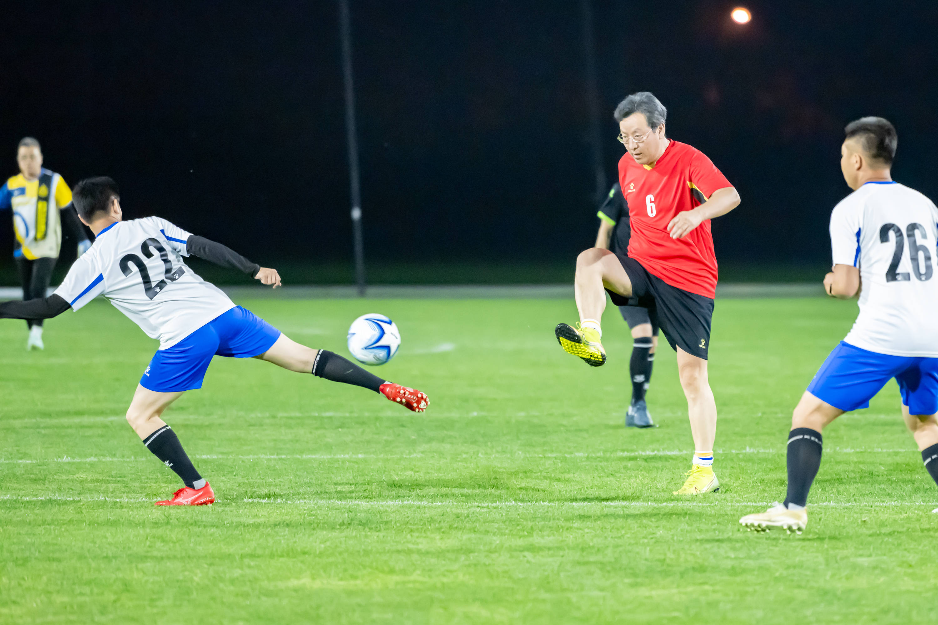 决定既是顺 决定既是顺