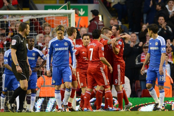 并公布了 并公布了