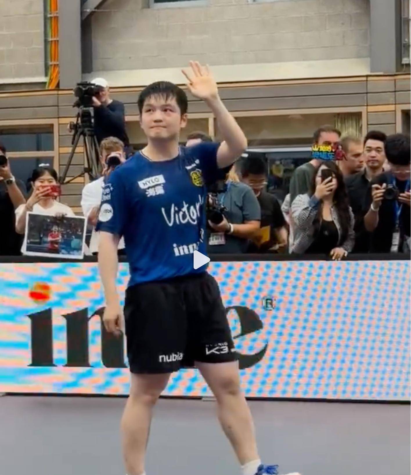 标枪等项目 标枪等项目