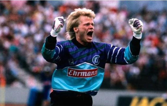 僅僅是兩國 僅僅是兩國